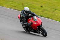 PJ-Motorsport-2019;anglesey-no-limits-trackday;anglesey-photographs;anglesey-trackday-photographs;enduro-digital-images;event-digital-images;eventdigitalimages;no-limits-trackdays;peter-wileman-photography;racing-digital-images;trac-mon;trackday-digital-images;trackday-photos;ty-croes